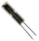 OPTEX HU-3